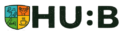 HU:B Keskus