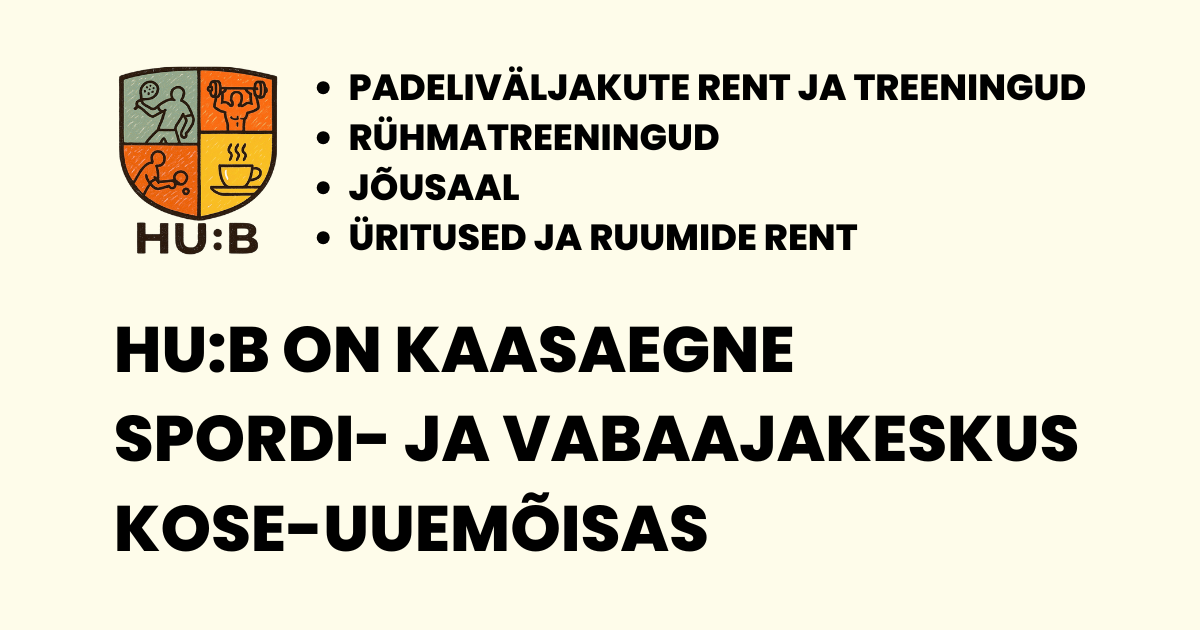 Juhendatud tekstuurmaali töötuba, kus iga osaleja lahkub valmis kunstiteosega. Sisaldab Sobib ideaalselt Boonus: iga osaleja lahkub töötoast valmis kunstiteoseg
