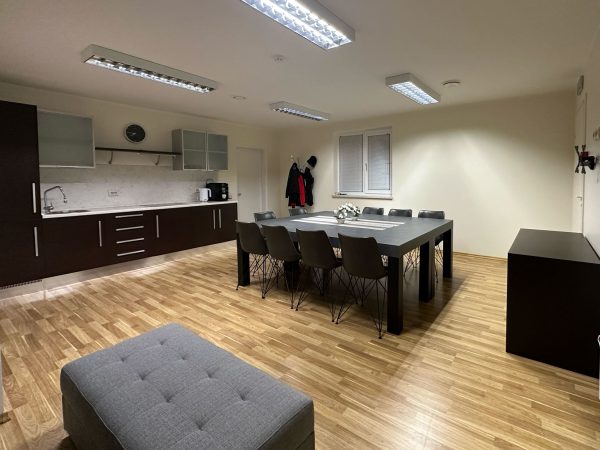 Huubkeskus--ruumide-rent4