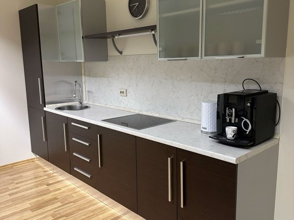 Huubkeskus--ruumide-rent5