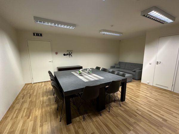 Huubkeskus--ruumide-rent7