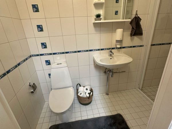 Huubkeskus--ruumide-rent8