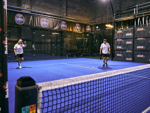 oopadel 17