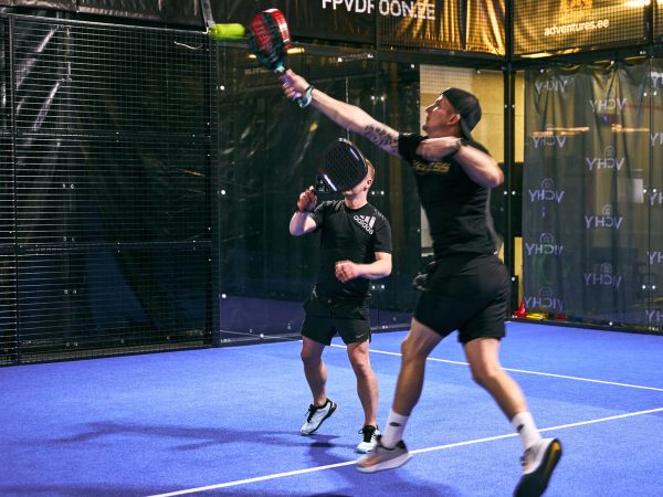 padel_hub_voistlus 100