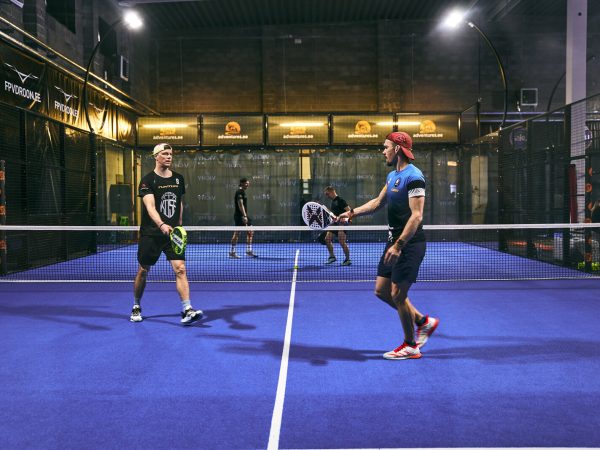 padel_hub_voistlus 103