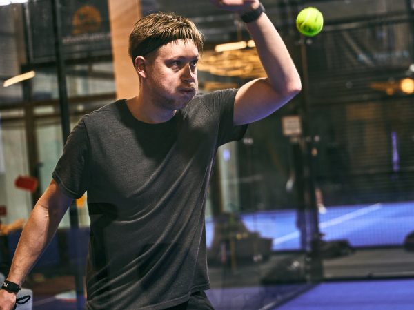 padel_hub_voistlus 109