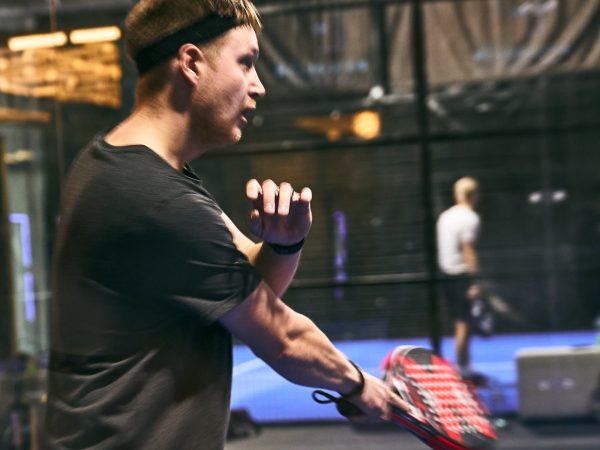 padel_hub_voistlus 110