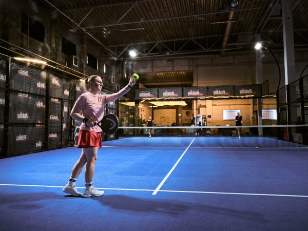 padel_hub_voistlus 14