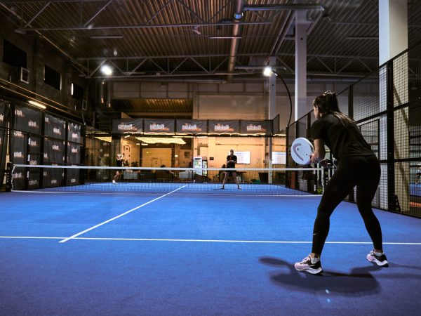 padel_hub_voistlus 15