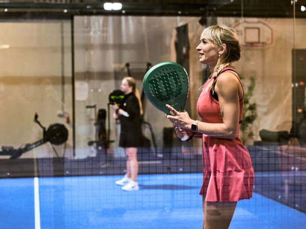padel_hub_voistlus 55