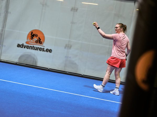 padel_hub_voistlus 59